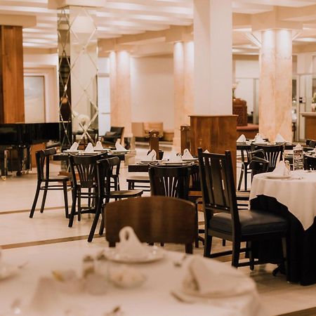 Hotel レオン エクステリア 写真