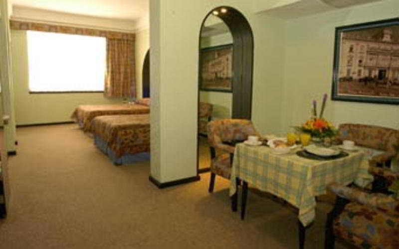 Hotel レオン エクステリア 写真