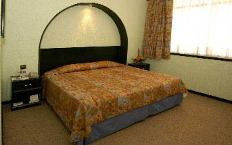 Hotel レオン エクステリア 写真