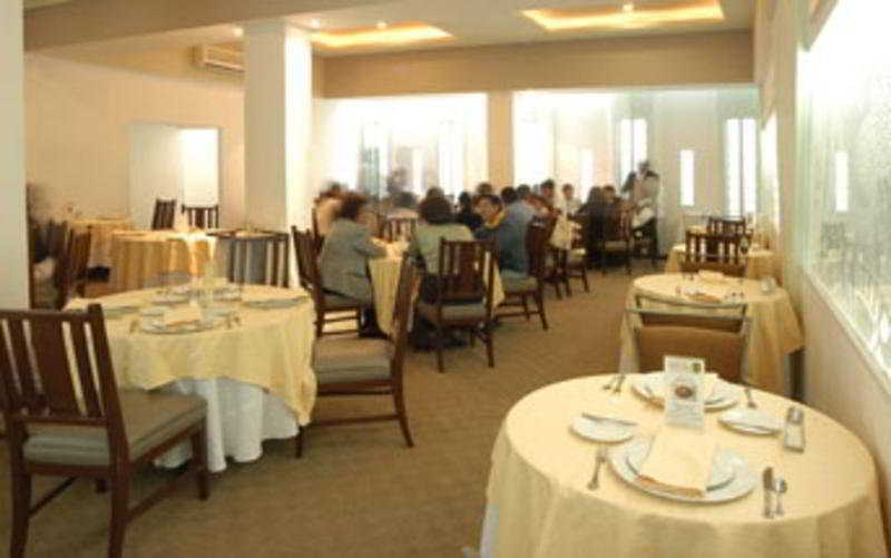 Hotel レオン エクステリア 写真