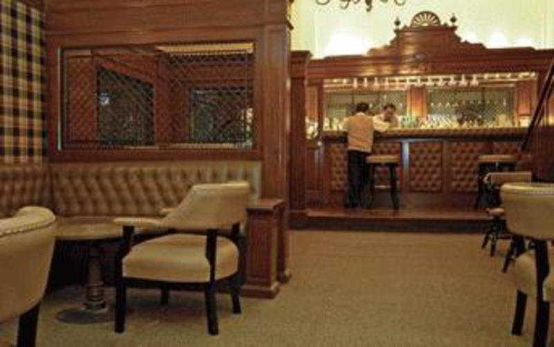 Hotel レオン エクステリア 写真